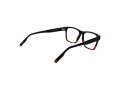 Ermenegildo Zegna EZ 5231 005 56 Men glasses