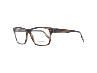 Ermenegildo Zegna EZ 5231 050 56 Men glasses