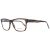Ermenegildo Zegna EZ 5231 050 56 Men glasses