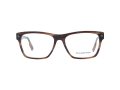 Ermenegildo Zegna EZ 5231 050 56 Men glasses