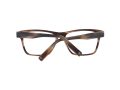 Ermenegildo Zegna EZ 5231 050 56 Men glasses