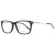 Ermenegildo Zegna EZ 5233-D 001 56 Men glasses
