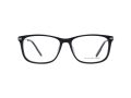 Ermenegildo Zegna EZ 5233-D 001 56 Men glasses