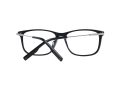 Ermenegildo Zegna EZ 5233-D 001 56 Men glasses
