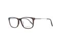 Ermenegildo Zegna EZ 5233-D 052 56 Men glasses