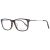 Ermenegildo Zegna EZ 5233-D 052 56 Men glasses