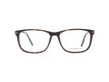 Ermenegildo Zegna EZ 5233-D 052 56 Men glasses