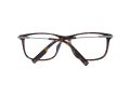 Ermenegildo Zegna EZ 5233-D 052 56 Men glasses