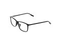 Ermenegildo Zegna EZ 5236-F 001 57 Men glasses