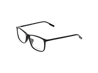Ermenegildo Zegna EZ 5236-F 001 57 Men glasses