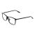 Ermenegildo Zegna EZ 5236-F 001 57 Men glasses