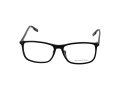 Ermenegildo Zegna EZ 5236-F 001 57 Men glasses