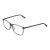 Ermenegildo Zegna EZ 5236-F 020 57 Men glasses