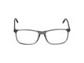 Ermenegildo Zegna EZ 5236-F 020 57 Men glasses