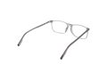 Ermenegildo Zegna EZ 5236-F 020 57 Men glasses