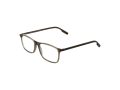 Ermenegildo Zegna EZ 5236 051 55 Men glasses