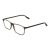 Ermenegildo Zegna EZ 5236 051 55 Men glasses