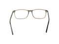 Ermenegildo Zegna EZ 5236 051 55 Men glasses