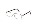 Ermenegildo Zegna EZ 5239-H 016 57 Men glasses