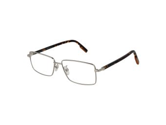 Ermenegildo Zegna EZ 5239-H 016 57 Men glasses