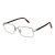 Ermenegildo Zegna EZ 5239-H 016 57 Men glasses
