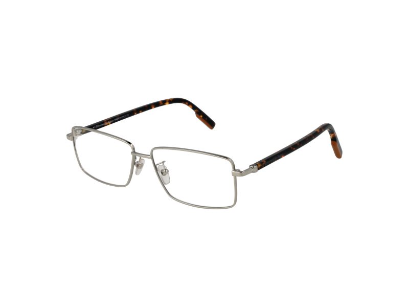Ermenegildo Zegna EZ 5239-H 016 57 Men glasses
