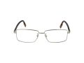 Ermenegildo Zegna EZ 5239-H 016 57 Men glasses