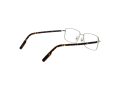 Ermenegildo Zegna EZ 5239-H 016 57 Men glasses