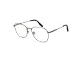 Ermenegildo Zegna EZ 5241 007 54 Men glasses