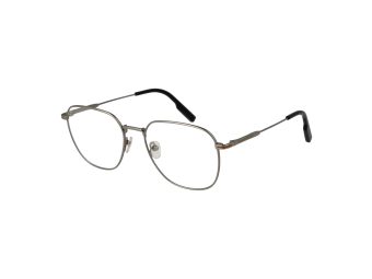 Ermenegildo Zegna EZ 5241 007 54 Men glasses