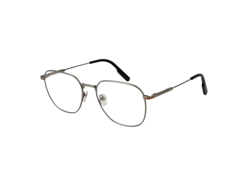 Ermenegildo Zegna EZ 5241 007 54 Men glasses