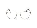Ermenegildo Zegna EZ 5241 007 54 Men glasses