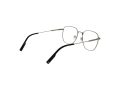 Ermenegildo Zegna EZ 5241 007 54 Men glasses