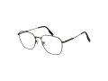 Ermenegildo Zegna EZ 5241 009 54 Men glasses