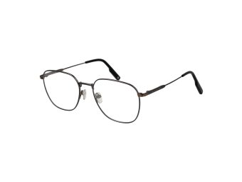 Ermenegildo Zegna EZ 5241 009 54 Men glasses