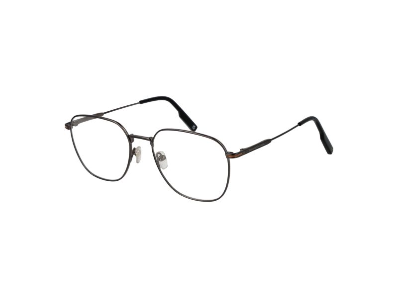 Ermenegildo Zegna EZ 5241 009 54 Men glasses