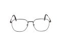 Ermenegildo Zegna EZ 5241 009 54 Men glasses