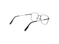 Ermenegildo Zegna EZ 5241 009 54 Men glasses