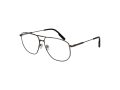 Ermenegildo Zegna EZ 5242 009 60 Men glasses