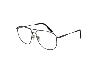 Ermenegildo Zegna EZ 5242 009 60 Men glasses