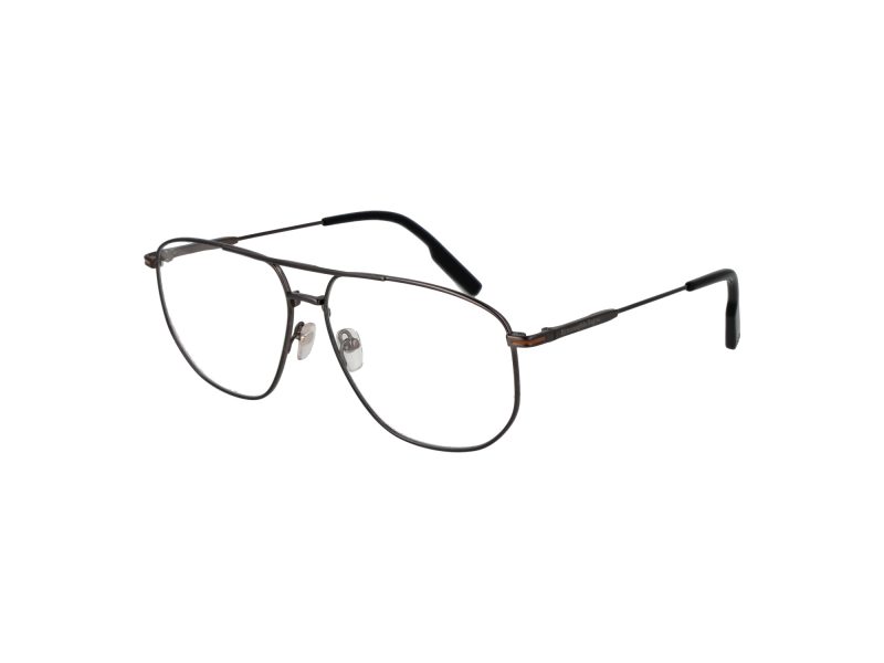 Ermenegildo Zegna EZ 5242 009 60 Men glasses