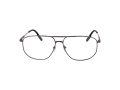 Ermenegildo Zegna EZ 5242 009 60 Men glasses