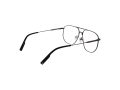 Ermenegildo Zegna EZ 5242 009 60 Men glasses