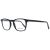 Ermenegildo Zegna EZ 5244 001 51 Men glasses