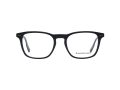 Ermenegildo Zegna EZ 5244 001 51 Men glasses
