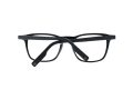 Ermenegildo Zegna EZ 5244 001 51 Men glasses
