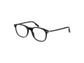 Ermenegildo Zegna EZ 5245 001 53 Men glasses