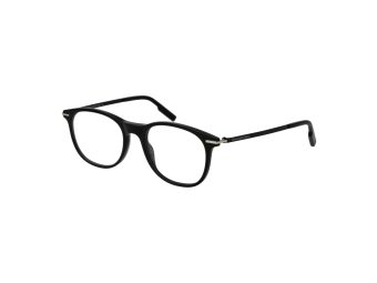 Ermenegildo Zegna EZ 5245 001 53 Men glasses