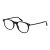 Ermenegildo Zegna EZ 5245 001 53 Men glasses