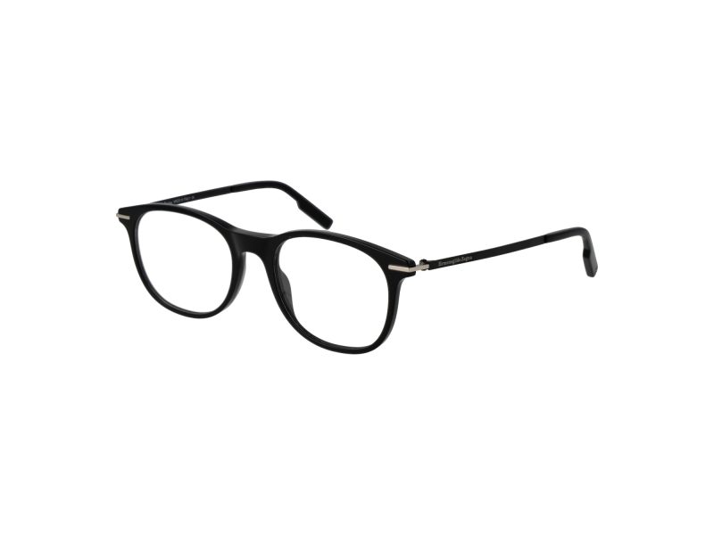Ermenegildo Zegna EZ 5245 001 53 Men glasses